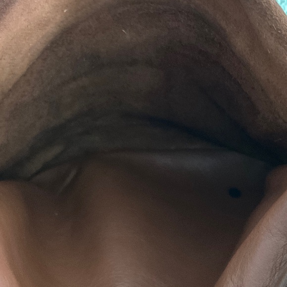 Coach Whitney Crossbody Bag 4115 - Picture 11 of 11